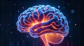 Psychologische Perspektiven bei Diabetes (7/10)