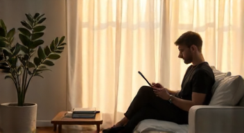 Psychologische Perspektiven zur Nutzung von Technologien (6/10)