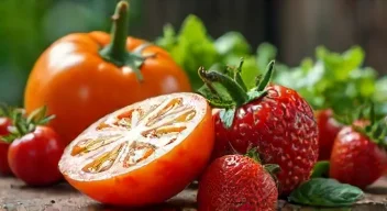 Soziale Aspekte der Ernährung bei Gicht (6/10)