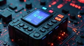 Soziale Dimensionen der Diabetesversorgung (5/10)