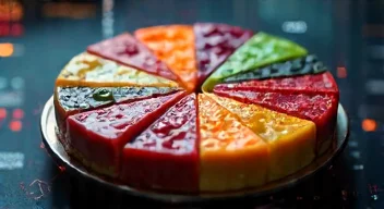 Soziale Dimensionen der Ernährung (6/10)