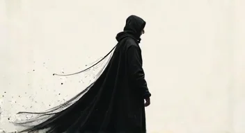 Soziale Dynamiken im Wandel der Zeit