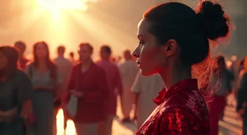 Soziale Implikationen von Gicht (6/10)