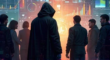 Soziale Verantwortung in der Diabetesforschung (6/10)