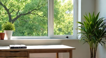 Stärkung der Rolle der Psychologie in der Diabetesbehandlung (8/10)