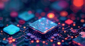 Technologische Einflüsse auf Ernährungstrends (4/10)