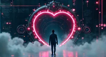 Technologische Fortschritte in der Gichtdiagnose (4/10)