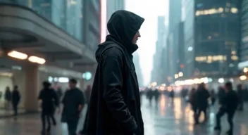 Technologische Hilfsmittel zur Laufunterstützung (4/10)