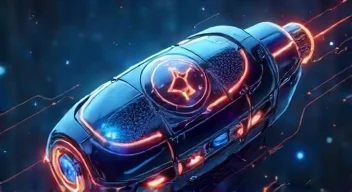 Technologische Innovationen in der Diabetesbehandlung (4/10)