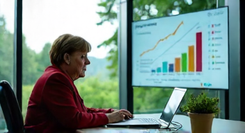 Verbesserung der ökonomischen Aspekte der Diabetesbehandlung (9/10)