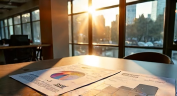 Wirtschaftliche Aspekte des Lichtzugangs (8/10)