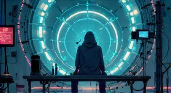 Zukünftige therapeutische Ansätze (5/10)