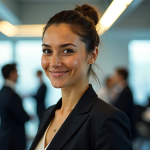 Diabetes-Management: Technologien, Selbstmanagement, Prävention verstehen