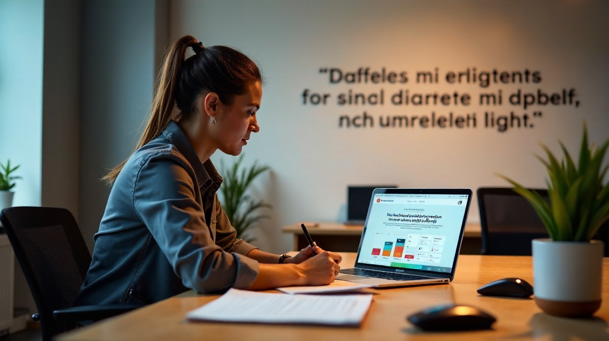 Chancen für Menschen mit Diabetes: Beruf, soziale Gerechtigkeit, Diskriminierung