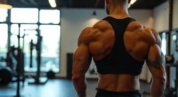 Das sind die Top 7 Schritte beim Blutflussrestriktionstraining