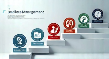 Das sind die Top 7 Schritte beim Diabetesmanagement