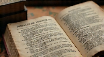 Das sind die Top 7 Schritte beim Umgang mit Insulinresistenz