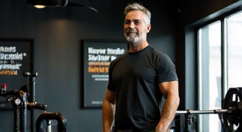 Der Einfluss von Blutflussrestriktionstraining auf die Muskelkraft (2/10)