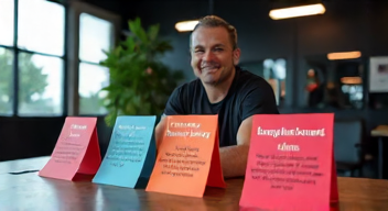 Die 5 meistgestellten Fragen (FAQ) zu Blutflussrestriktionstraining