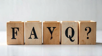 Die 5 meistgestellten Fragen (FAQ) zu Blutflussrestriktionstraining