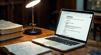 Die 5 meistgestellten Fragen (FAQ) zu Insulinresistenz