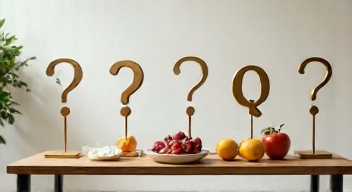 Die 5 meistgestellten Fragen (FAQ) zu Diskriminierung von Menschen mit Diabetes