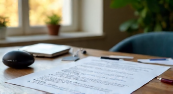 Die 5 meistgestellten Fragen (FAQ) zu Diabetesversorgung