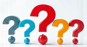 Die 5 meistgestellten Fragen (FAQ) zu Diabetes