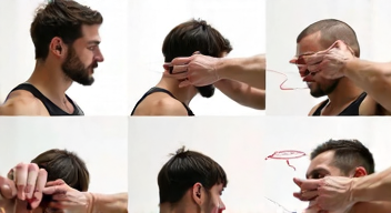 Die 6 häufigsten Fehler bei Blutflussrestriktionstraining