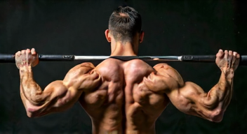 Die 6 häufigsten Fehler bei Blutflussrestriktionstraining