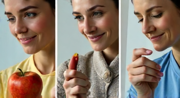 Die 6 häufigsten Fehler bei Diabetes