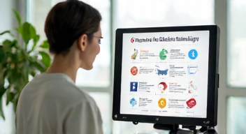 Die 6 häufigsten Fehler bei Diabetesmanagement