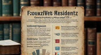 Die 6 häufigsten Fehler bei Insulinresistenz