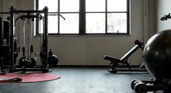 Die besten 8 Tipps bei Blutflussrestriktionstraining