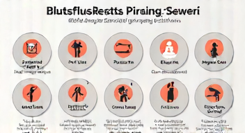 Die besten 8 Tipps bei Blutflussrestriktionstraining