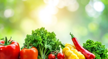 Die besten 8 Tipps bei Diabetes