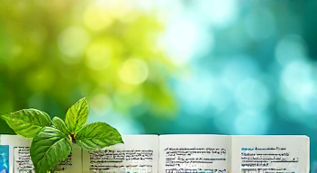 Die besten 8 Tipps bei Diabetesprävention