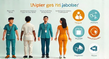 Die besten 8 Tipps bei Diskriminierung von Menschen mit Diabetes