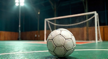 Die besten 8 Tipps bei Handball