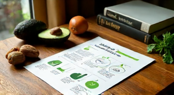 Die besten 8 Tipps bei Insulinresistenz