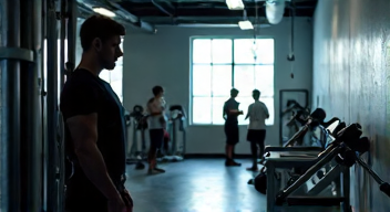 Die Herausforderungen und Grenzen von BFRT (5/10)