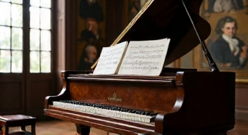 Die kulturelle Relevanz von BFRT (9/10)