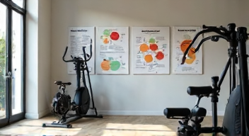 Die praktischen Vorteile von BFRT für Diabetiker (4/10)