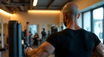 Die psychologischen Aspekte des Blutflussrestriktionstrainings (6/10)