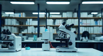 Die Rolle der Forschung in der Diabetologie (3/10)