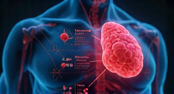 Die Rolle der Mitochondrien im Blutflussrestriktionstraining (3/10)