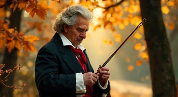 Die Rolle der Musik in der Diabetesaufklärung (10/10)