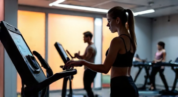 Die Zukunft des Blutflussrestriktionstrainings (10/10)