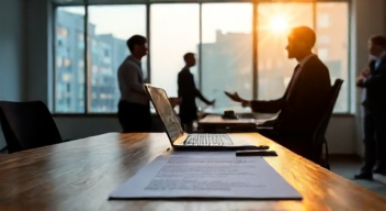 Einfluss der Diagnose auf die Berufschancen (2/10)