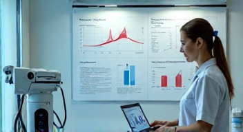 Einfluss der klinischen Relevanz in der Diabetologie (2/10)